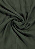 Forest Premium Modal Hijab