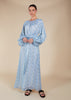 Forget Me Knot Maxi