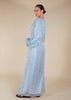 Forget Me Knot Maxi