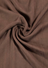 Fudge Premium Modal Hijab