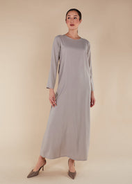 Full Slip Cashmere - Final Sale