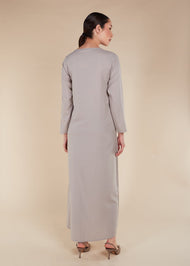 Full Slip Cashmere - Final Sale