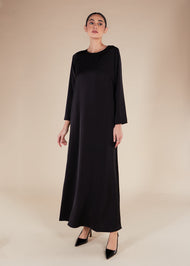 Full Slip Satin - Final Sale