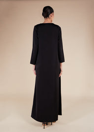 Full Slip Satin - Final Sale