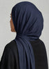 Premium Jersey Navy
