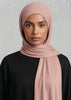 Premium Jersey Blush