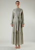 Green Bobin Maxi