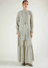 Green Bobin Maxi