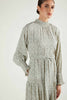 Green Bobin Maxi