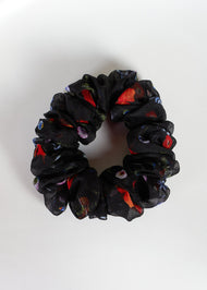 Hannoun Scrunchie