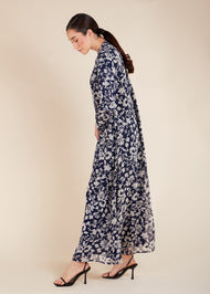 Haboku Maxi - Final Sale