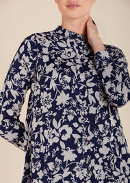 Haboku Maxi - Final Sale