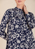 Haboku Maxi - Final Sale