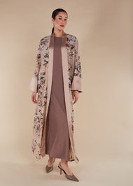 Hana Kimono - Final Sale