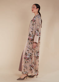 Hana Kimono - Final Sale