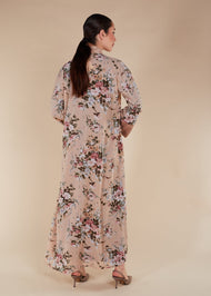 Hana Kimono - Final Sale