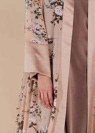 Hana Kimono - Final Sale