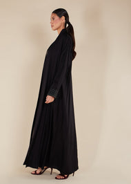Hatta Kimono - Final Sale