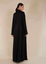 Hatta Kimono - Final Sale