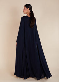 Hijabat Abaya