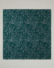 Laurel Premium Modal Hijab