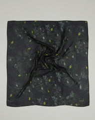 Mahonia Premium Modal Hijab