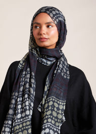 Iznaq Hijab