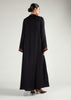 Jouri Abaya