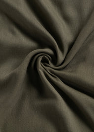 Premium Khaki Modal Hijab