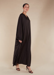 Kohl Kaftan - Final Sale