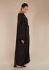 Kohl Kaftan - Final Sale