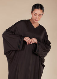 Kohl Kaftan