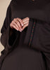 Kohl Kaftan - Final Sale