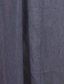 Charcoal