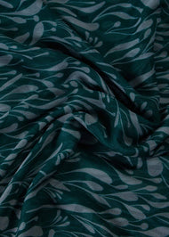 Laurel Premium Modal Hijab