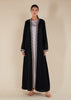 Levantine Kimono - Final Sale