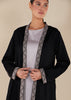 Levantine Kimono - Final Sale