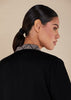 Levantine Kimono - Final Sale