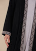 Levantine Kimono - Final Sale