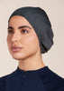 Swim Cap Olive