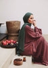 Rayyan Kaftan