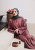 Rayyan Kaftan