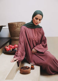 Rayyan Kaftan