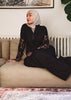 Zahra Abaya