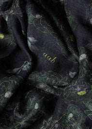 Mahonia Premium Modal Hijab