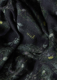 Mahonia Premium Modal Hijab