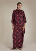 Monet Kaftan
