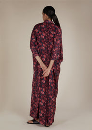 Monet Kaftan