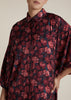Monet Kaftan