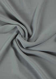 Moonlight Chiffon Hijab